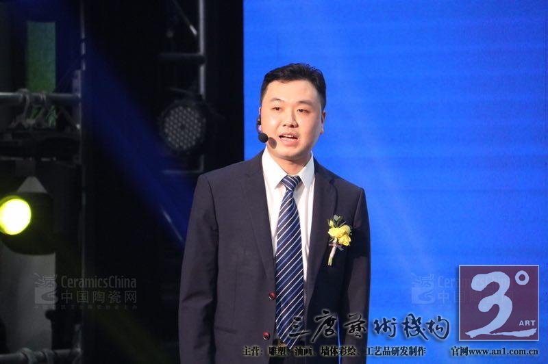 可以说是优于行业一级能效