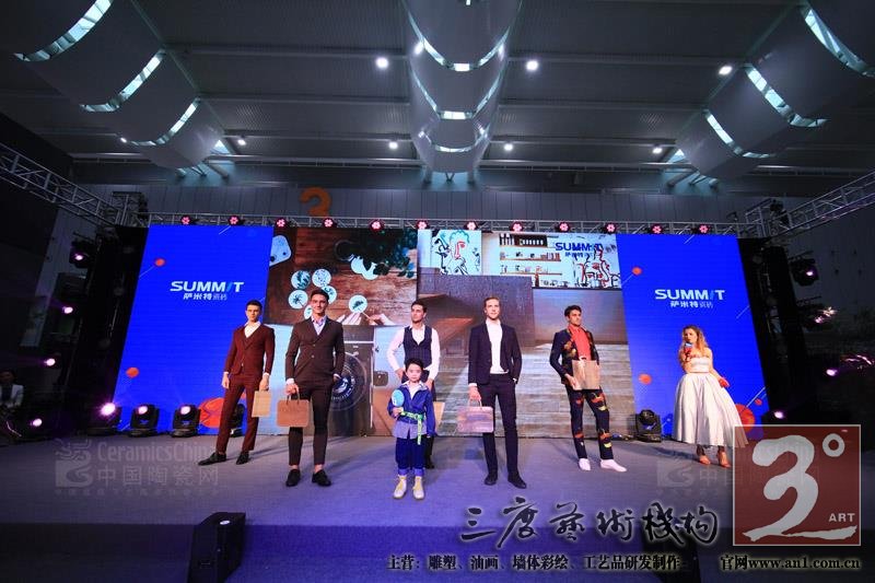可以说是优于行业一级能效
