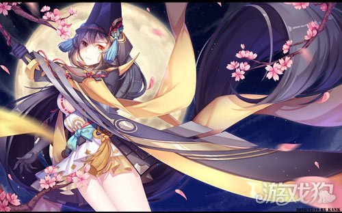 阴阳师新版青蛙瓷器改动技能介绍