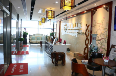 $~RAE@]Q8X~]AY%(P(F_2SK