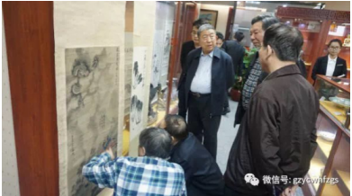 H%$T41C09U8ILQ{RFQTGDYR