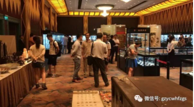 3EI$0KG[)BJ8{_9KOL``@{9