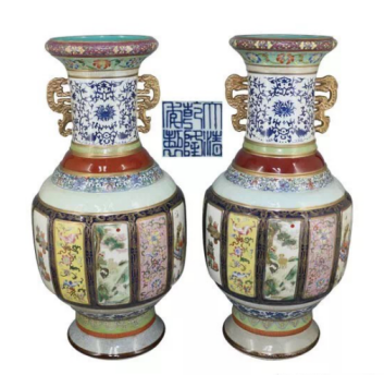 $WX31W`~TQNIM7Y0GX9{52H