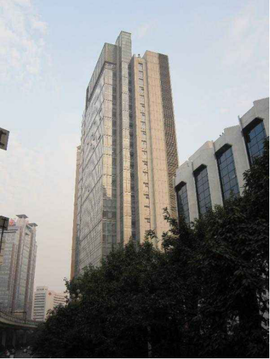 8$T[%N9YAGQTQJ_U9$46_4E