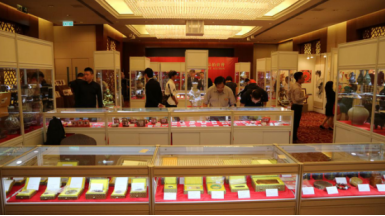 %Y[[R6)_~US108]X`WQBTZV