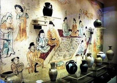 后被载入《二十四史·北齐书》