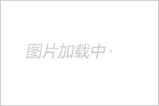 点击图片查看幻灯模式 现在很流行3d画,教大家一个好玩的,画3D素描,一看就会,可以玩