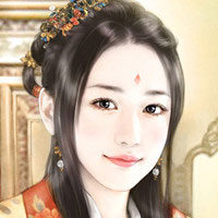 是中国雕塑工艺史上的精品