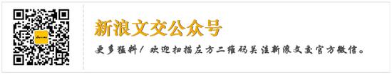 依托“文化四板”平台整合当代陶瓷行业中的大师资源、优质企业、 金融机构、投资人和消费者
