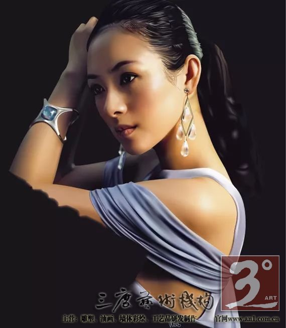 他的工作信条来自其在加拿大军中21年的服役经历