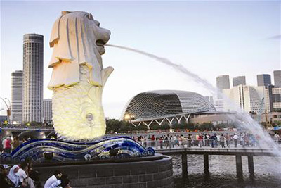 (图片来源:楚天都市报)