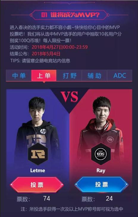 总决赛首发名单备受瞩目双方将会派出什么阵容？