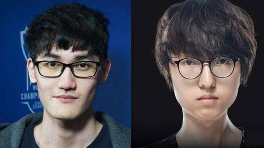 总决赛首发名单备受瞩目双方将会派出什么阵容？