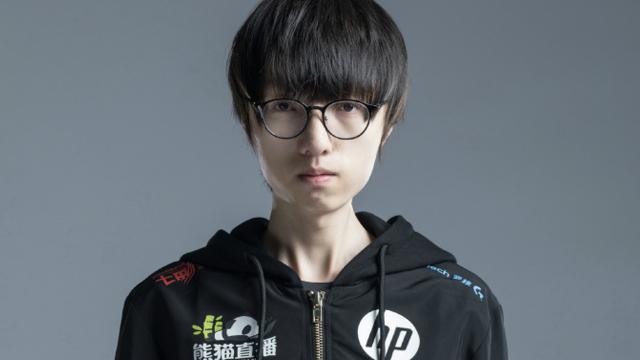 总决赛首发名单备受瞩目双方将会派出什么阵容？