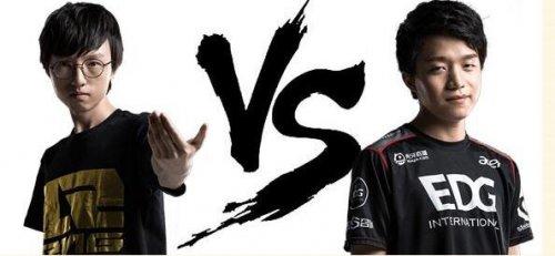 总决赛首发名单备受瞩目双方将会派出什么阵容？