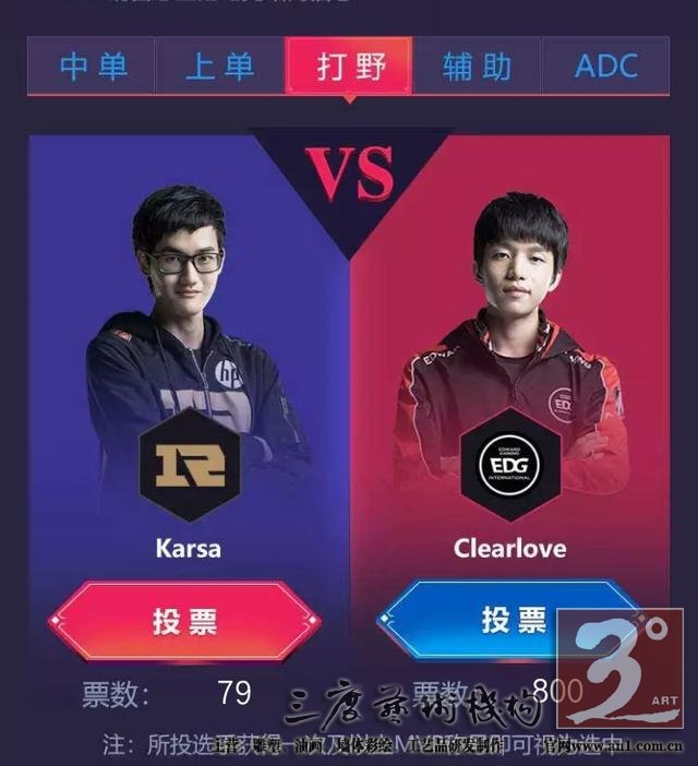 总决赛首发名单备受瞩目双方将会派出什么阵容？