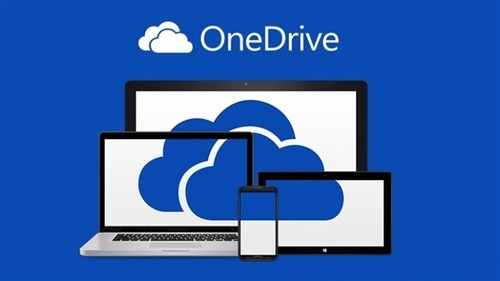 Windows突然封杀FAT/FAT32格式磁盘:强推NTFS惹众怒