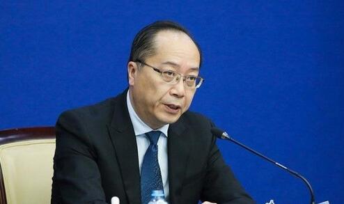 同时这样的调整也符合民生工作尽力而为、量力而行的基本要求