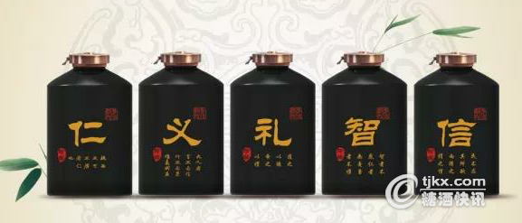 同时还可以进行企业年份酒及基酒的储存和开发