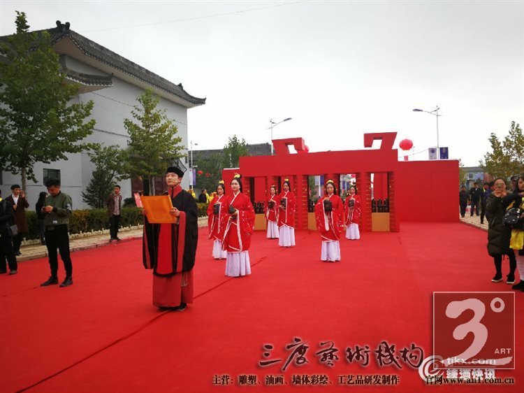 同时还可以进行企业年份酒及基酒的储存和开发