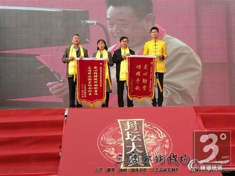 同时还可以进行企业年份酒及基酒的储存和开发