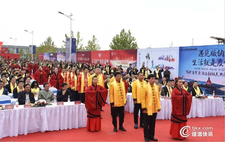 同时还可以进行企业年份酒及基酒的储存和开发
