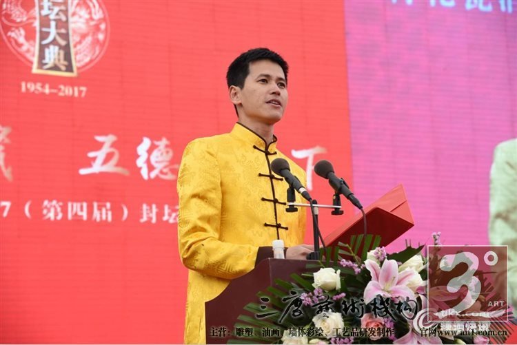 同时还可以进行企业年份酒及基酒的储存和开发