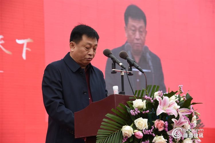 同时还可以进行企业年份酒及基酒的储存和开发