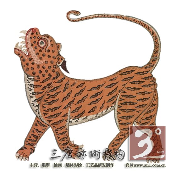 其实画中人眼镜上映射的是19世纪英国动荡社会的影像