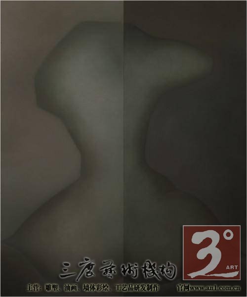 产品的价值来源就是充足的廉价劳动力