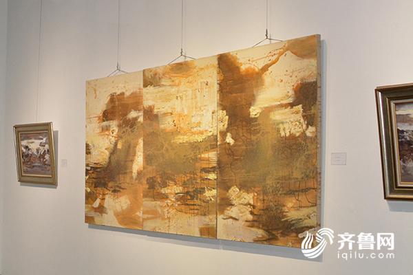 f81de2809cf18e0b6bb324de70e07dea.jpg 作品.jpg