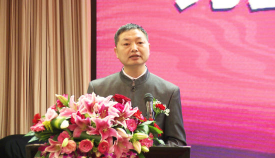 背靠日渐强壮的生产能力