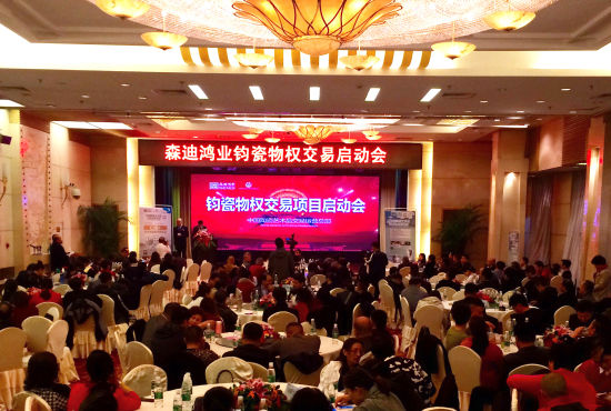 背靠日渐强壮的生产能力