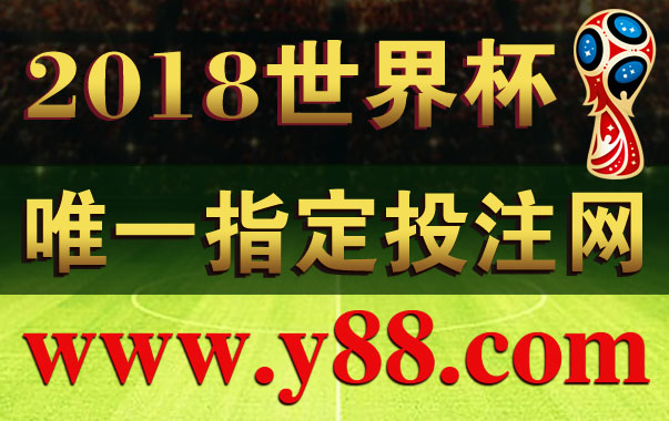 三国真人娱乐城真人游戏【喉焦唇干】三国真人娱乐城真人游戏