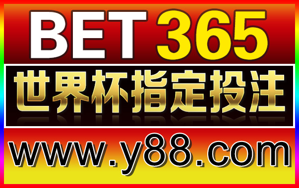三国真人娱乐城真人游戏【喉焦唇干】三国真人娱乐城真人游戏