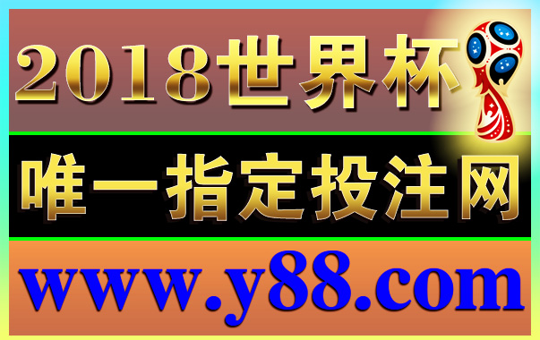 三国真人娱乐城真人游戏【喉焦唇干】三国真人娱乐城真人游戏
