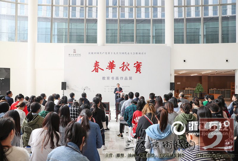 微信图片_20180426095137_副本.jpg