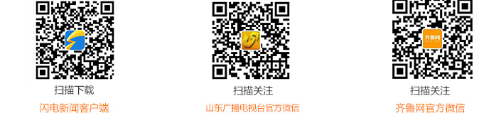 雕塑的表面开始脱落或者颜色变暗