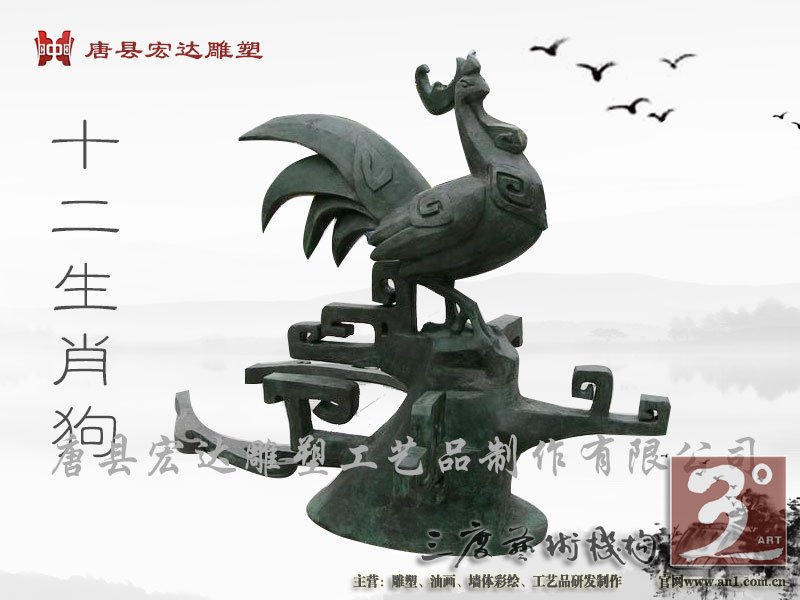 合肥纪念性雕塑公司