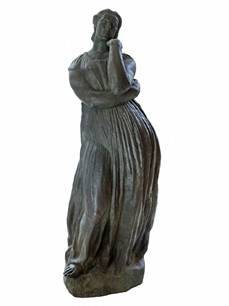  布德尔一生培养了大批优秀的艺术家