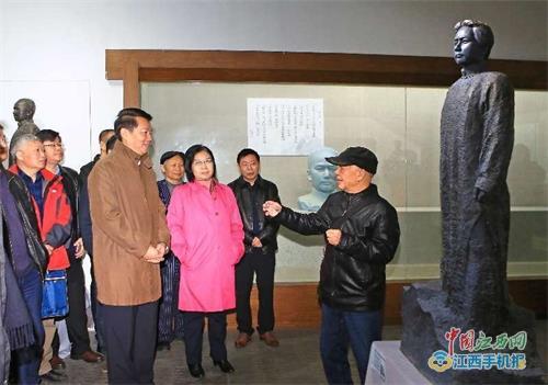纷纷给予朱照林充分肯定