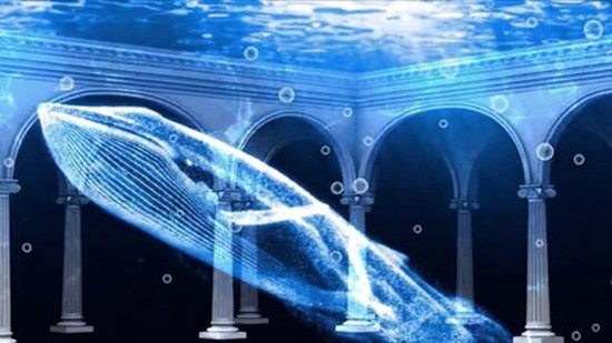 中国作协还将“中国作协网络文学研究院”院牌授予浙江省作协和杭州市文联