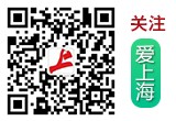 分别在大学路和虹桥天地完成了3幅墙绘作品