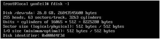 不过 GNU/Linux 使用唯一的树形结构来管理文件