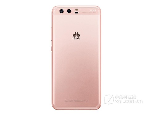 艺术气息 华为P10咸阳报价3988元 