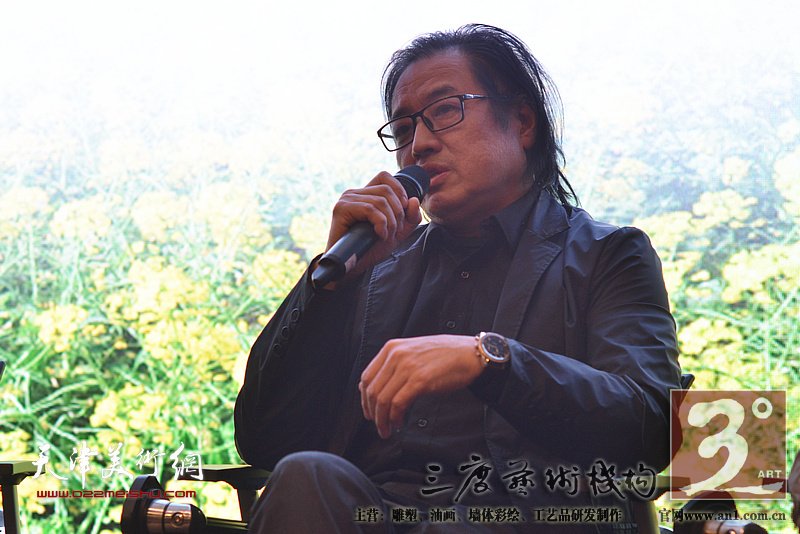 景育民
