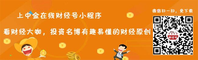 亚洲二十世纪及当代艺术登陆香港春拍