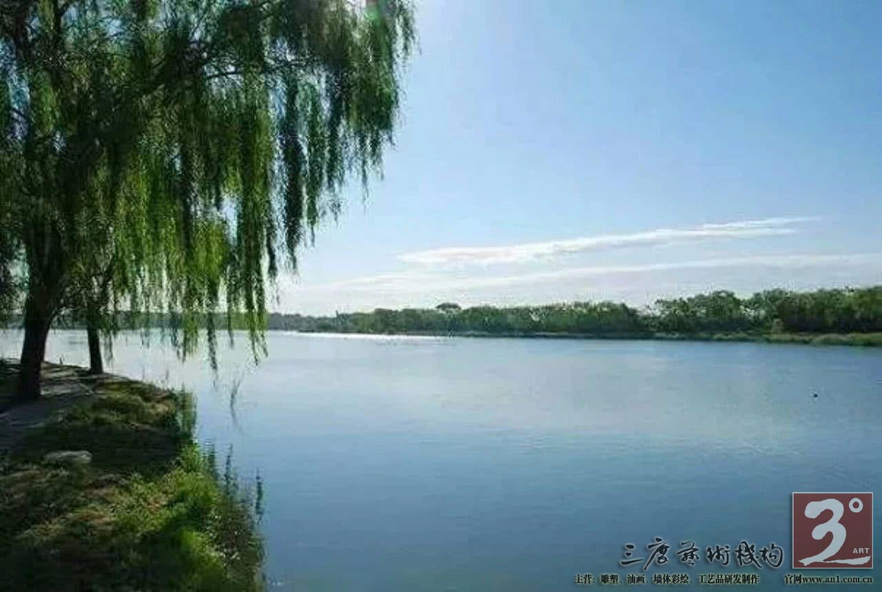 于是除去几样最忌讳的东西