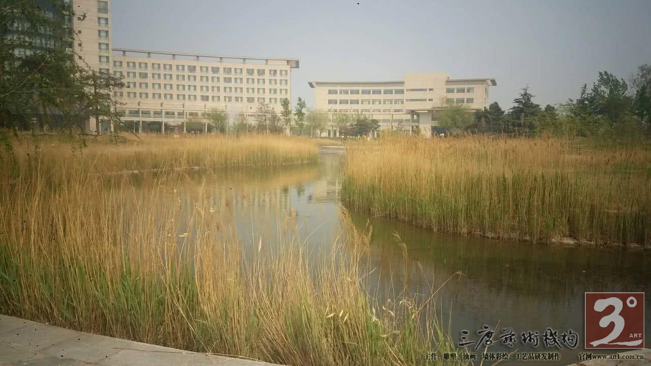 于是除去几样最忌讳的东西
