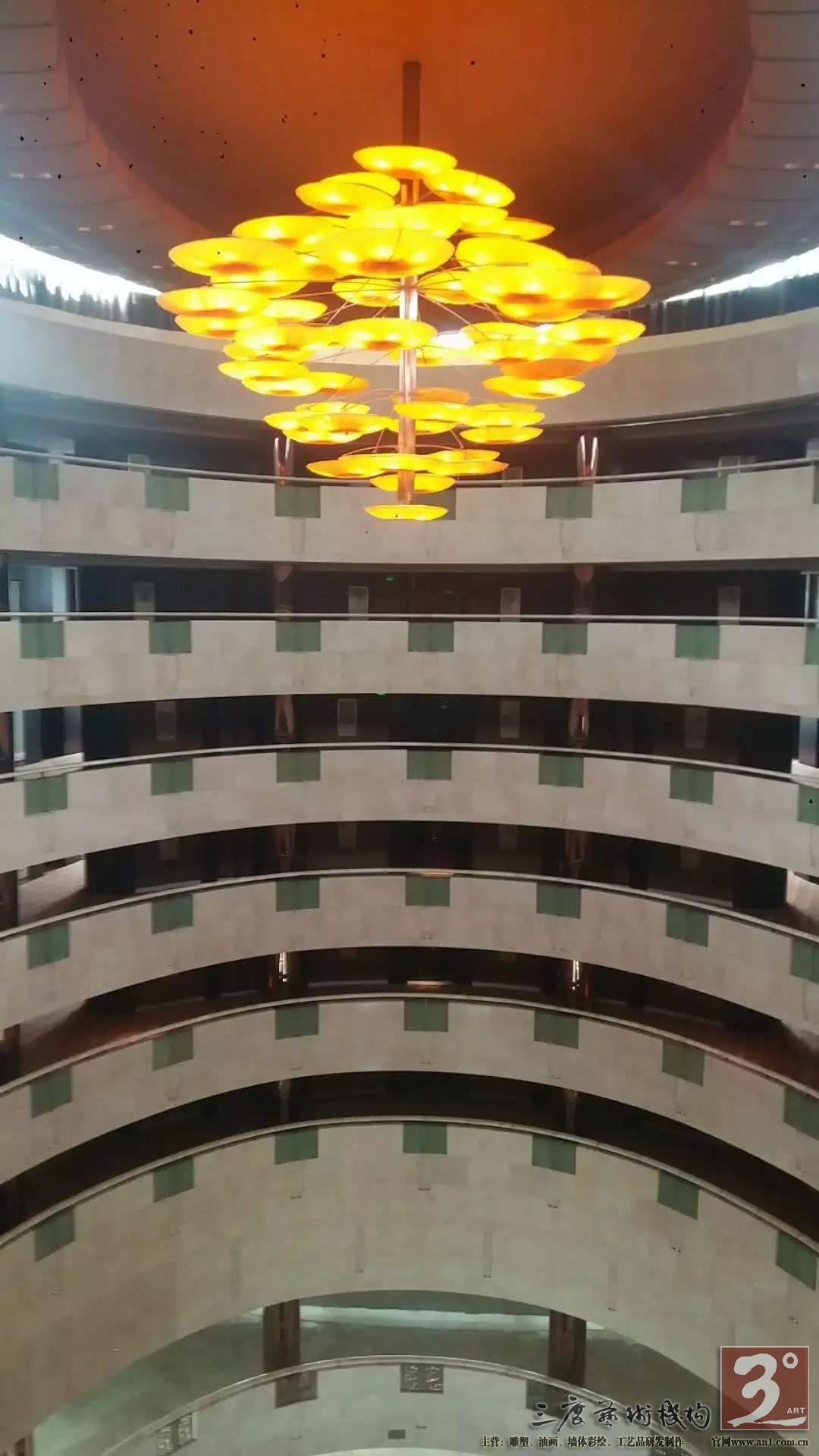 于是除去几样最忌讳的东西